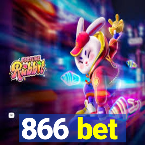 866 bet