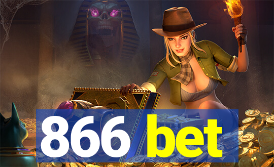 866 bet