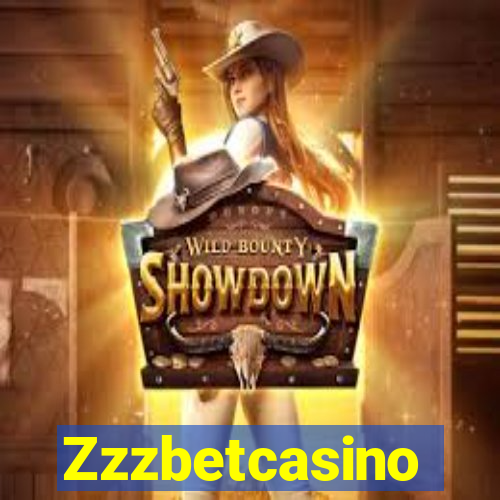 Zzzbetcasino