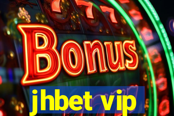 jhbet vip