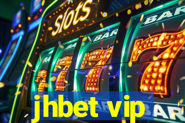 jhbet vip