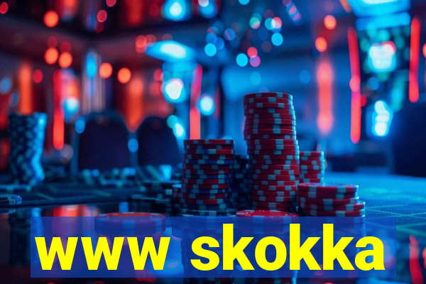 www skokka