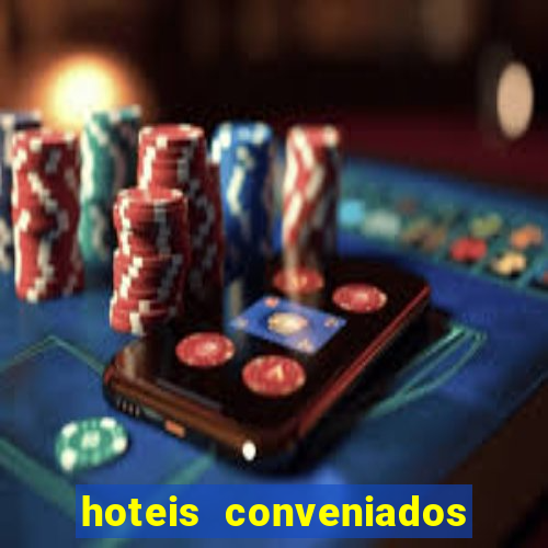 hoteis conveniados bancorbras bahia