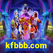 kfbbb.com