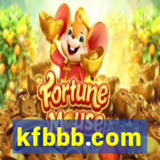 kfbbb.com