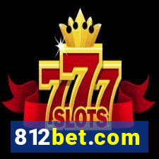 812bet.com