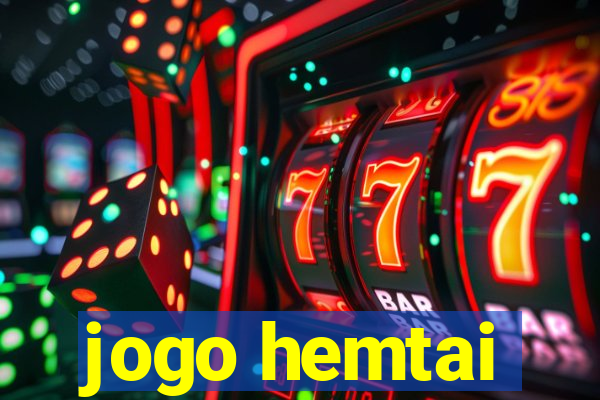 jogo hemtai