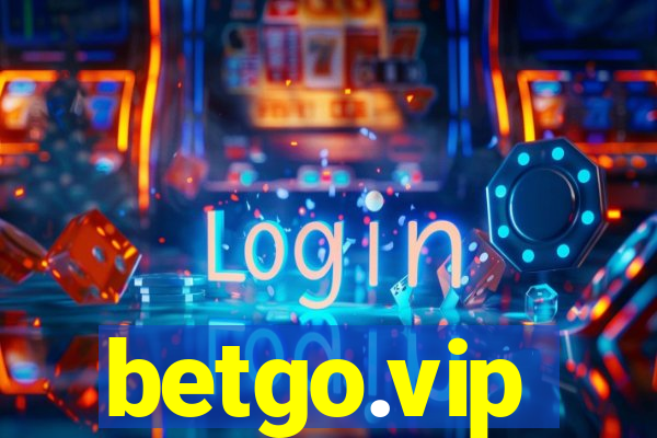 betgo.vip