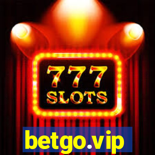 betgo.vip