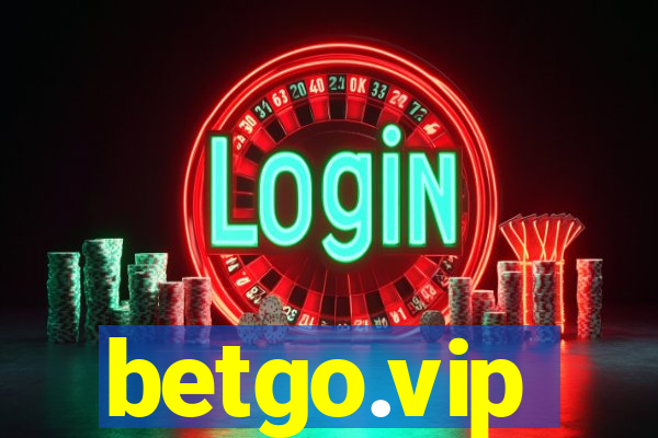 betgo.vip