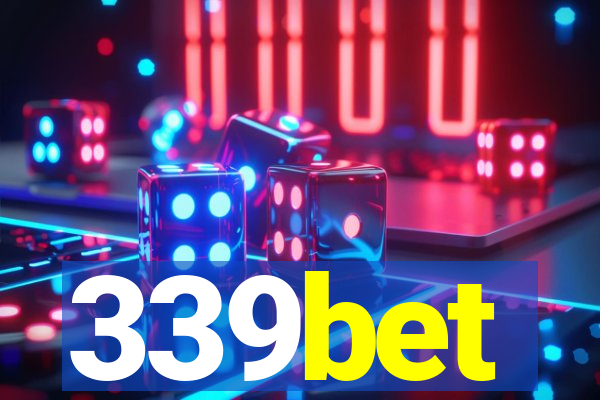 339bet