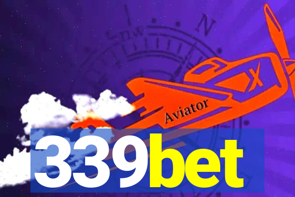 339bet