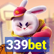 339bet