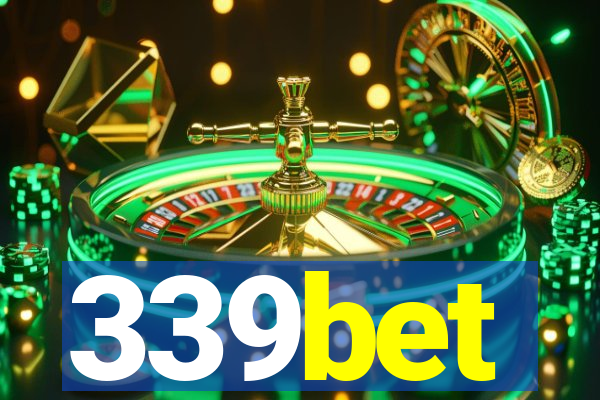 339bet