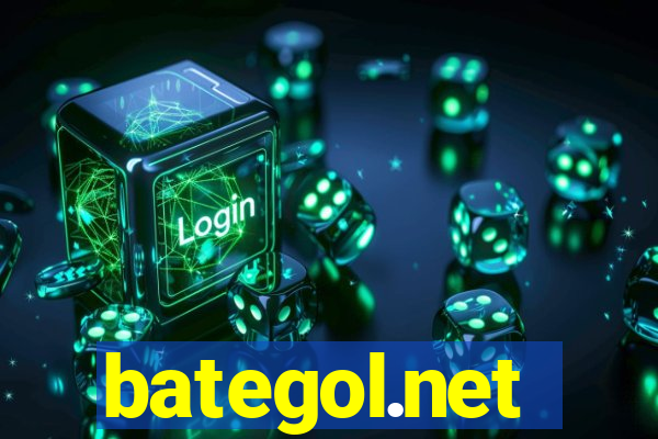 bategol.net