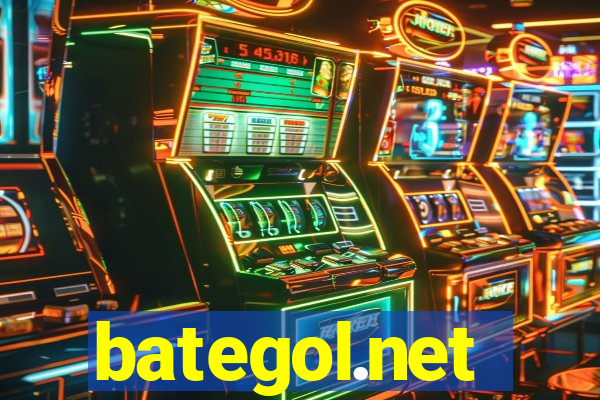 bategol.net