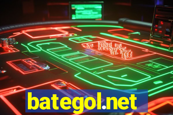 bategol.net