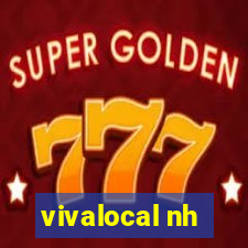 vivalocal nh