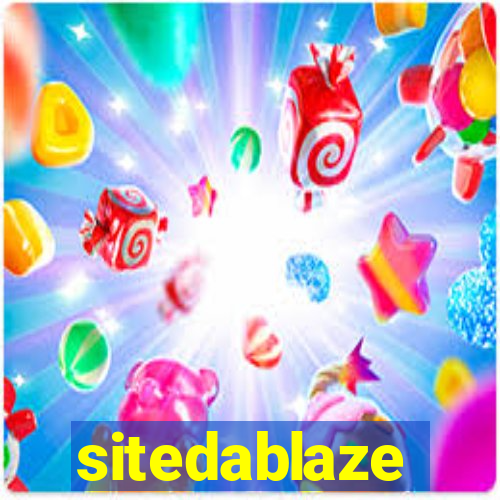 sitedablaze