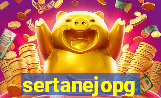 sertanejopg