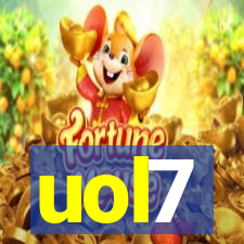 uol7