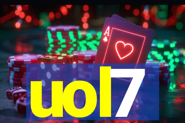 uol7