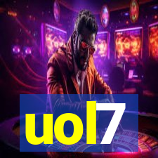 uol7