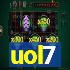 uol7