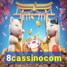 8cassinocom