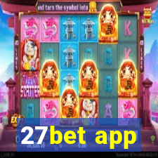 27bet app