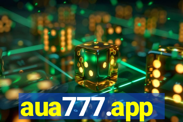 aua777.app