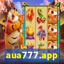 aua777.app