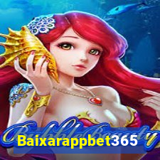 Baixarappbet365