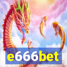 e666bet