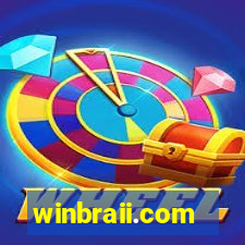 winbraii.com