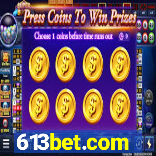 613bet.com