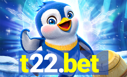 t22.bet