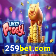 259bet.com