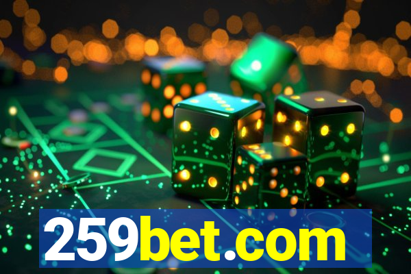 259bet.com