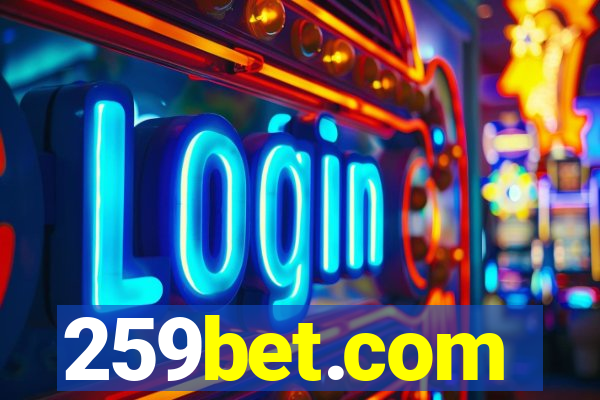 259bet.com