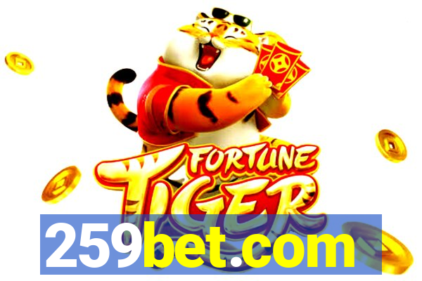 259bet.com