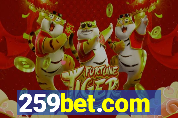 259bet.com