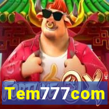 Tem777com