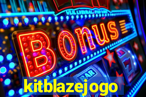 kitblazejogo