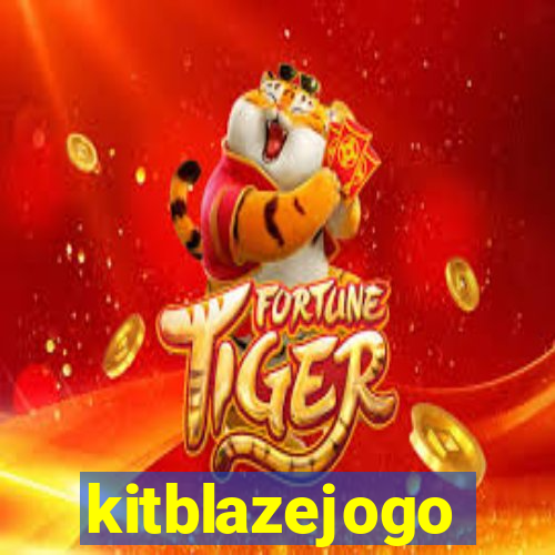 kitblazejogo