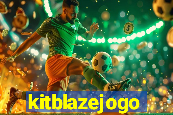 kitblazejogo