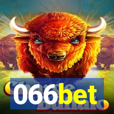 066bet