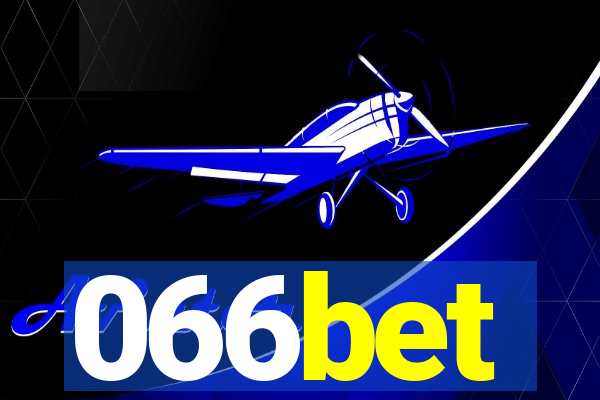 066bet