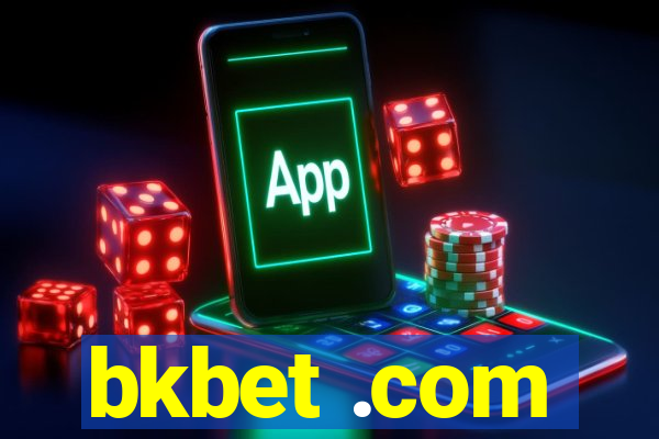 bkbet .com