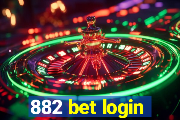 882 bet login